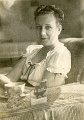 LaVon Iris Lund